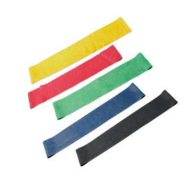 CanDo® Band Exercise Loop - 15 in. Long