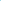 PERSONALIZED Reusable Cloth-Backed Hot/Cold Gel Pack, 6" x 10" - Blue • Case of 24