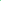 PERSONALIZED Reusable Cloth-Backed Hot/Cold Gel Pack, 6" x 10" - Green