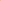 PERSONALIZED Reusable Cloth-Backed Hot/Cold Gel Pack, 6" x 10" - Orange • Case of 24