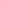 PERSONALIZED Reusable Cloth-Backed Hot/Cold Gel Pack, 6" x 10" - Pink