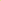 PERSONALIZED Reusable Cloth-Backed Hot/Cold Gel Pack, 6" x 10" - Yellow • Case of 24