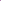 Reusable Cloth-Backed Hot/Cold Gel Pack, 6" Round - Pink