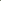Reusable Cloth-Backed Hot/Cold Gel Pack, 6" x 10" - Green • Case of 24