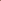 Reusable Cloth-Backed Hot/Cold Gel Pack, 6" x 10" - Red • Case of 24