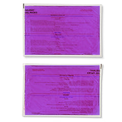 DSM Supply® Reusable Hot/Cold Gel Pack, 10" x 15"