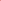 4" x 9" Reusable Hot/Cold Gel Pack • Case of 24