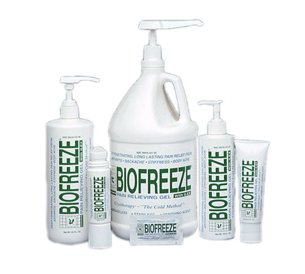 BioFreeze®