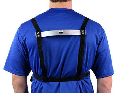 Baseline® MMT - Accessory - Shoulder Harness