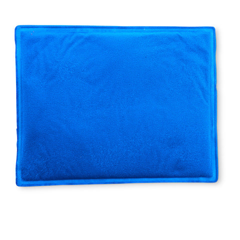 Large Duo-Soft Hot/Cold Pack 10 in.x13 in.
