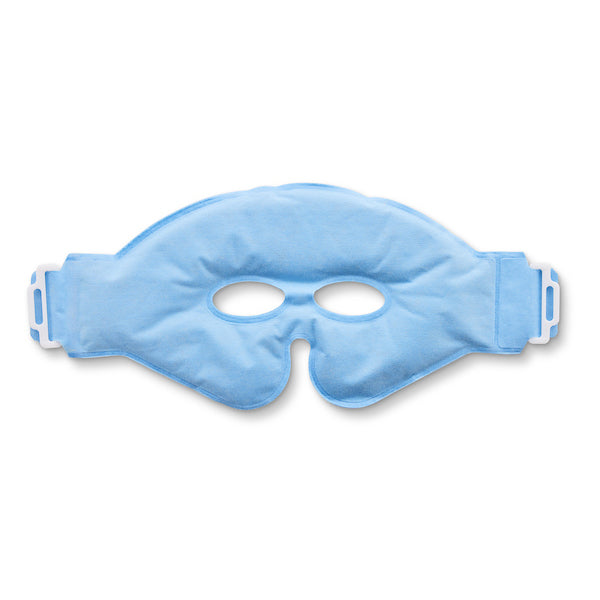 DSM Supply® Reusable Hot/Cold Fabric Packs, Mask