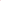 PERSONALIZED Reusable Cloth-Backed Hot/Cold Gel Pack, 6" Round - Pink • Case of 24