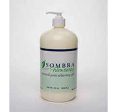 Sombra® Warm Therapy 32 oz Pump