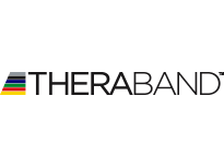 TheraBand®