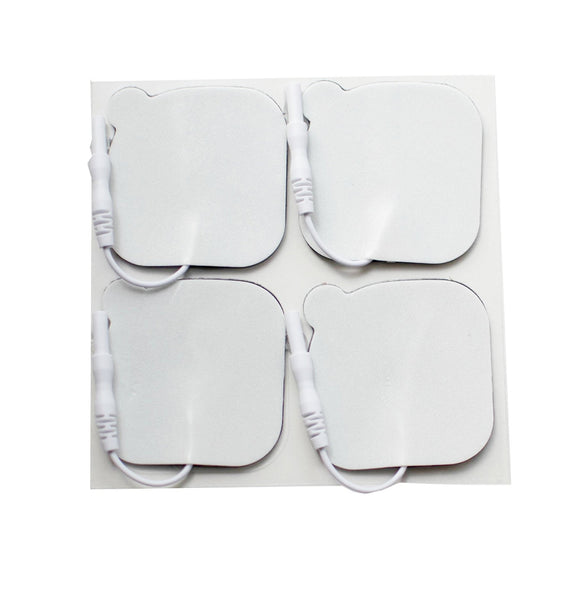Electrode Promotion - Buy 20 Packs of Electrodes, Get 20 Packs Free