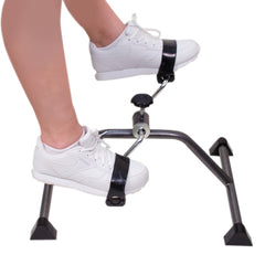 CanDo® Pedal Exerciser - Preassembled
