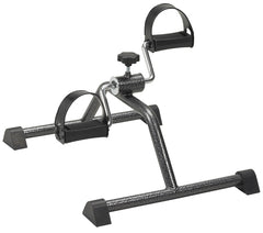 CanDo® Pedal Exerciser - Preassembled