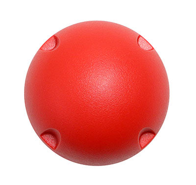 MVP Balance System, Red Ball - Level 2 - ONLY