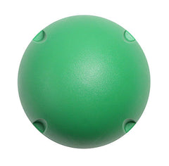 MVP Balance System, Green Ball - Level 3 - ONLY