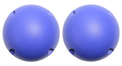 MVP Balance System, Blue Ball - Level 4 - PAIR