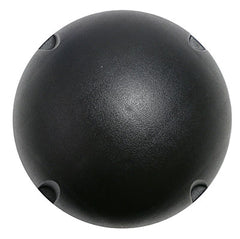 MVP Balance System, Black Ball - Level 5 - ONLY