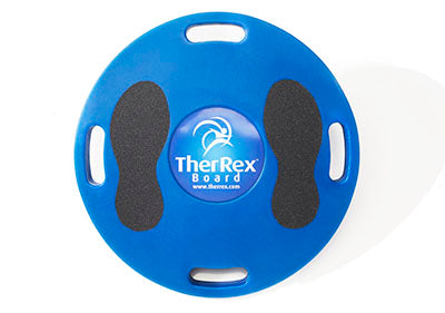 TherRex™ Balance Board