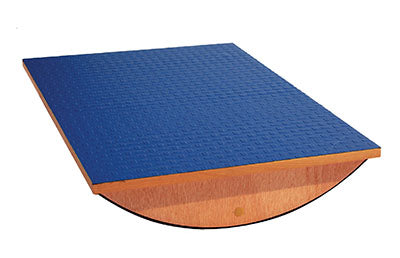 Rectangular Rocker Board 0-35 Degrees