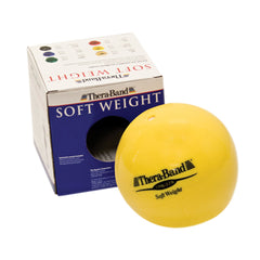 thera-band-soft-weights-ball---yellow---1-kg-2-2-lb