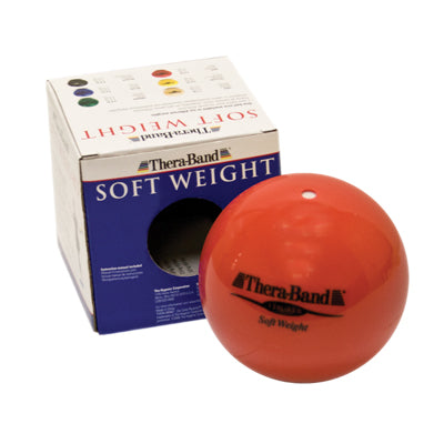 thera-band-soft-weights-ball---red---1-5-kg-3-3-lb