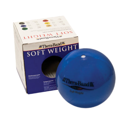 thera-band-soft-weights-ball---blue---2-5-kg-5-5-lb