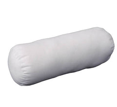 Soft Cervical Pillow