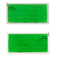 DSM Supply® Reusable Hot/Cold Gel Pack, 6" x 12"
