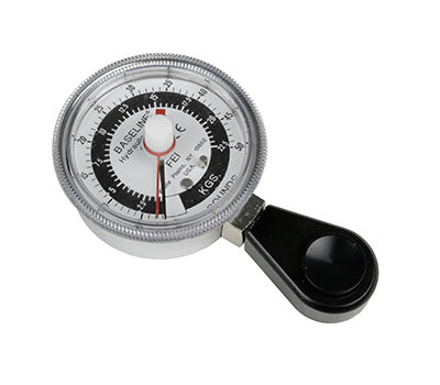 Baseline®-pinch-gauge---hydraulic---hd---50-lb-capacity