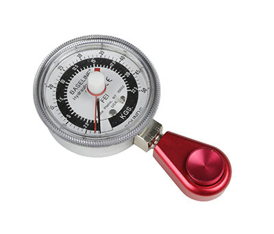 Baseline®-pinch-gauge---hydraulic---lite---50-lb-capacity