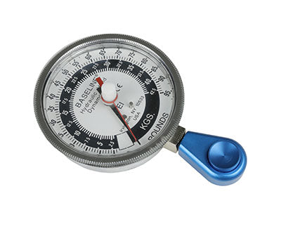 Baseline®-pinch-gauge---hydraulic---hires-gauge---er-100-lb-capacity