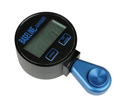 Baseline®-pinch-gauge---hydraulic---digital-lcd-gauge---er-100-lb-capacity