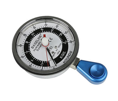 Baseline®-pinch-gauge---hydraulic---hires-gauge---50-lb-capacity