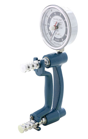 Baseline®-hand-dynamometer---hires-gauge---200-lb-capacity