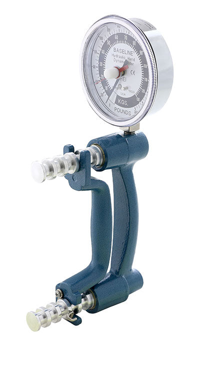 Baseline®-hand-dynamometer---hires-gauge---er-300-lb-capacity