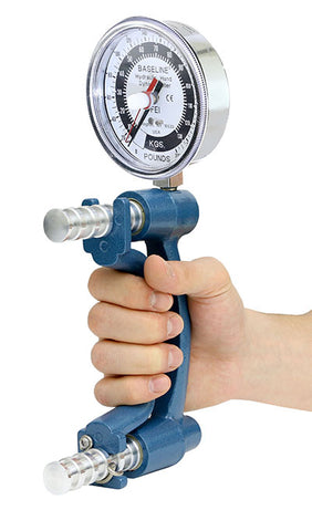 Baseline®-hand-dynamometer---hires-gauge---er-300-lb-capacity