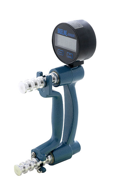 Baseline®-hand-dynamometer---digital-lcd-gauge---er-300-lb-capacity