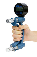 Baseline®-hand-dynamometer---digital-lcd-gauge---er-300-lb-capacity