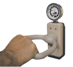 Baseline® Wrist Dynamometer - Accessory - Shovel Handle