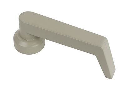 Baseline® Wrist Dynamometer - Accessory - Lever Handle