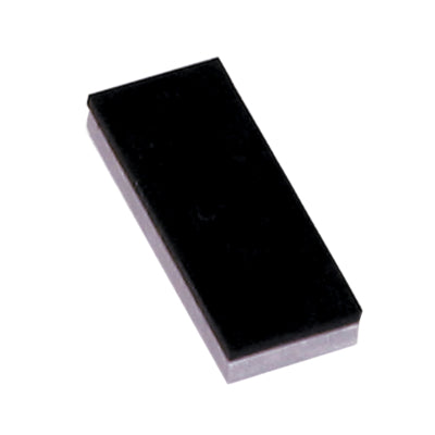 Baseline® MMT - Accessory - Straight Push Pad