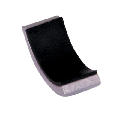 Baseline® MMT - Accessory - Small Curved Push Pad