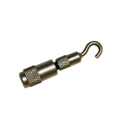 Baseline® MMT - Accessory - Small Pull Hook