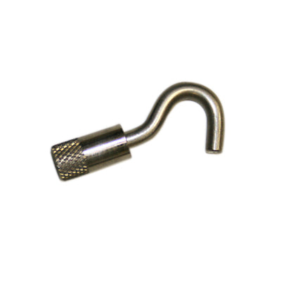 Baseline® MMT - Accessory - Medium Pull Hook
