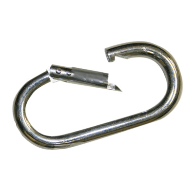 Baseline® MMT - Accessory - Threaded Oval Spring Hook