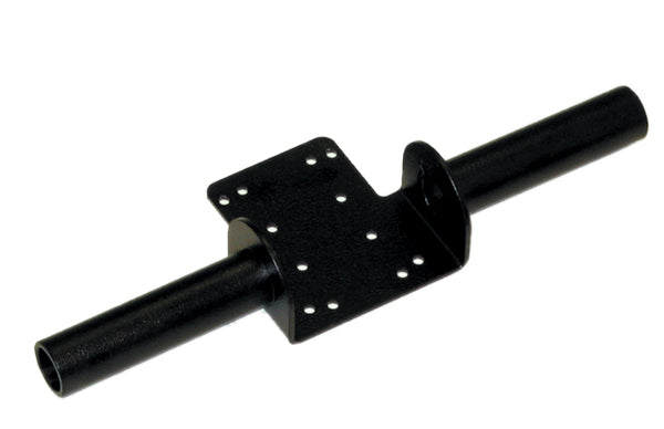 Baseline® MMT - Accessory - Dual Grip Handle (also for Wrist Dynamometer)
